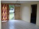 8 Furness Street, Southside QLD 4570