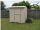 8 Furness Street, Southside QLD 4570