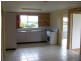 8 Furness Street, Southside QLD 4570