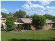 9 Venardos Drive, Gympie QLD 4570