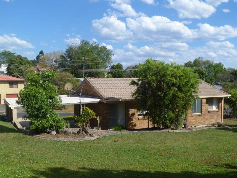9 Venardos Drive, Gympie QLD 4570