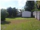 9 Venardos Drive, Gympie QLD 4570