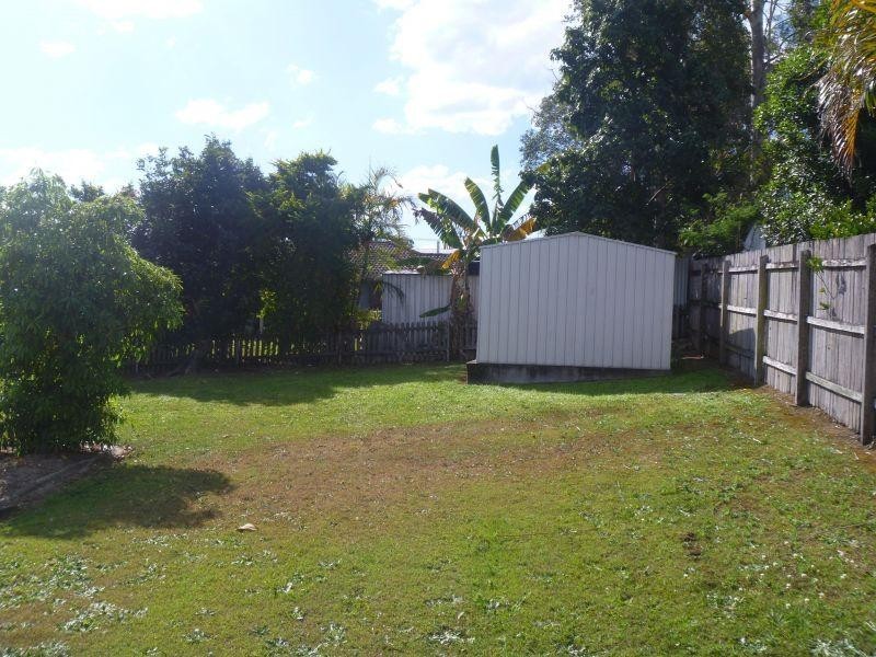 9 Venardos Drive, Gympie QLD 4570