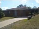 9 Venardos Drive, Gympie QLD 4570
