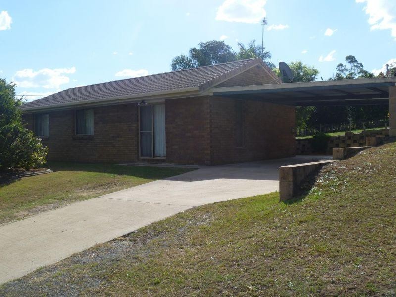 9 Venardos Drive, Gympie QLD 4570