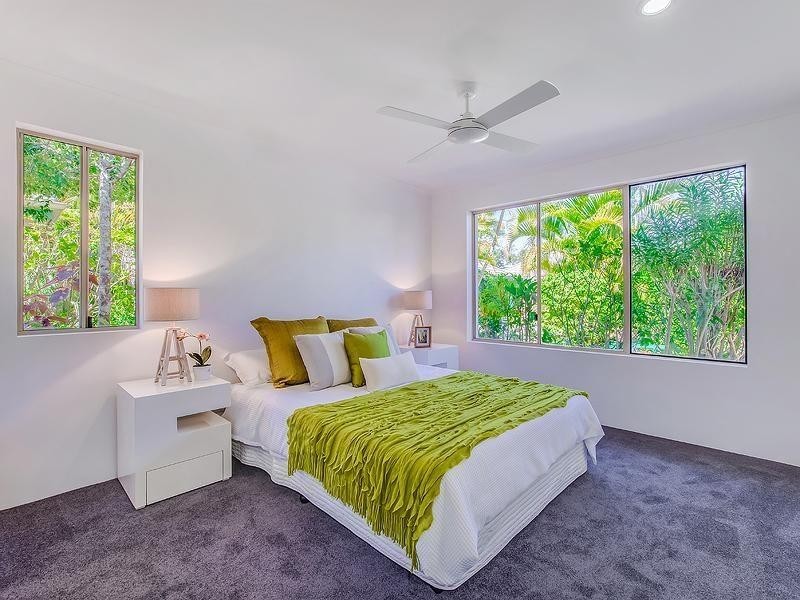4/2 Swan St, Noosaville QLD 4566