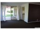 9 Wave Ave, Noosaville QLD 4566