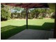 9 Wave Ave, Noosaville QLD 4566