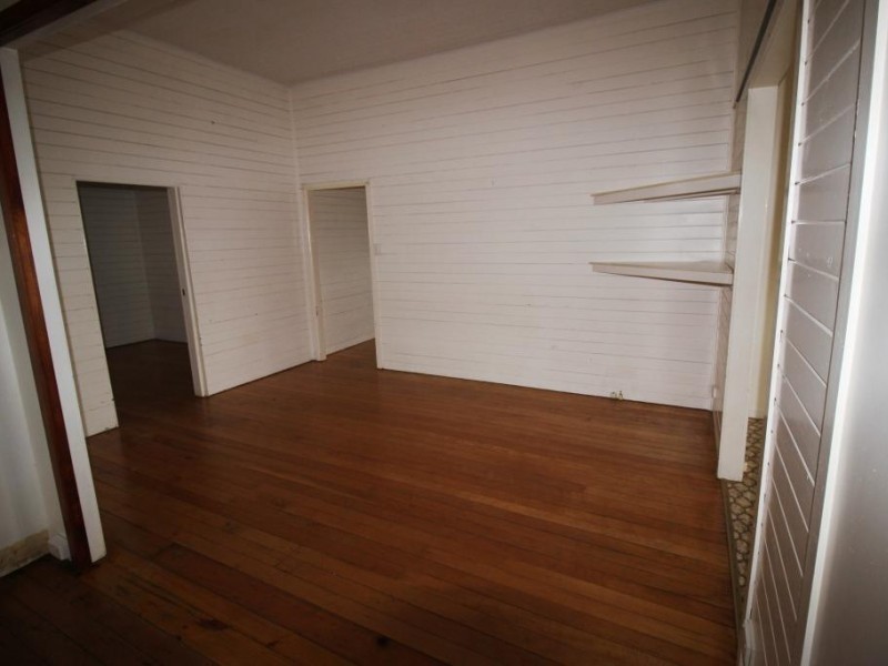 15 Crescent Road, Gympie QLD 4570