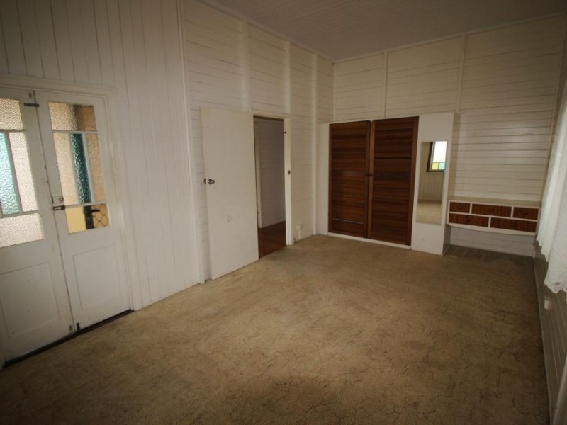 15 Crescent Road, Gympie QLD 4570