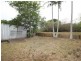 15 Crescent Road, Gympie QLD 4570