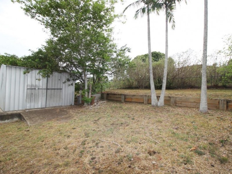 15 Crescent Road, Gympie QLD 4570