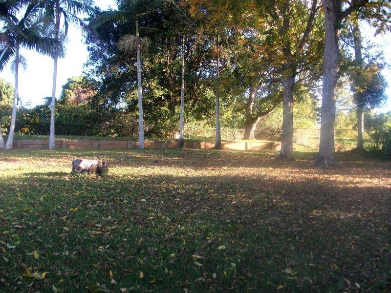 15 Crescent Road, Gympie QLD 4570