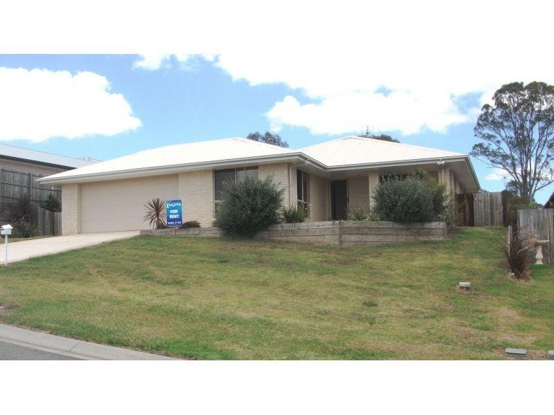 25 Premier Avenue, Jones Hill QLD 4570