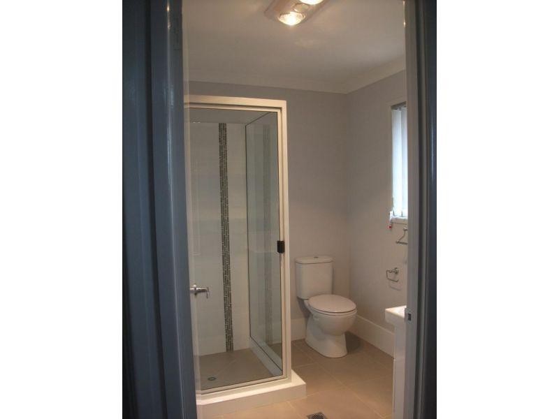 25 Premier Avenue, Jones Hill QLD 4570