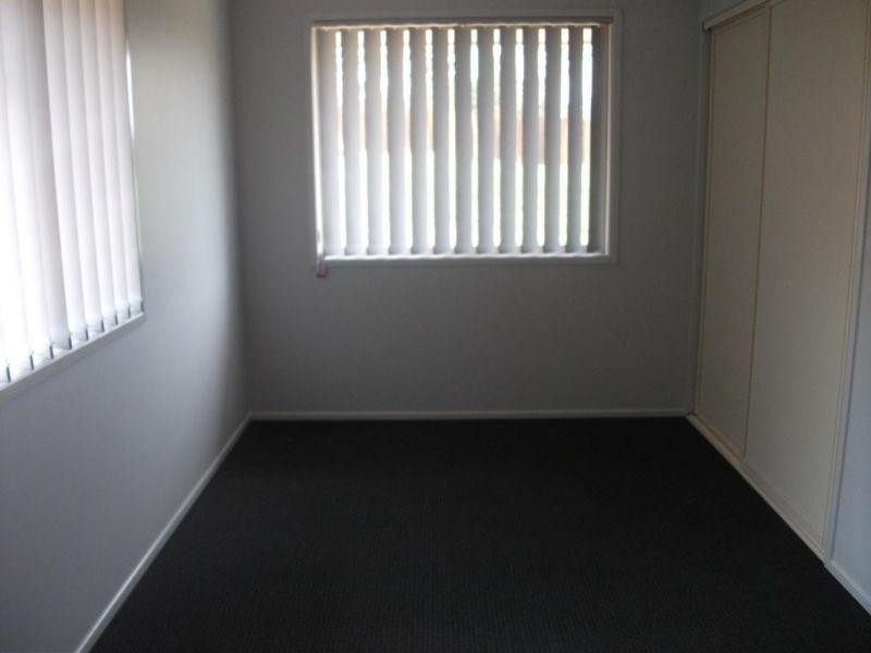 25 Premier Avenue, Jones Hill QLD 4570