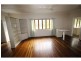10A Ashford Road, Gympie QLD 4570