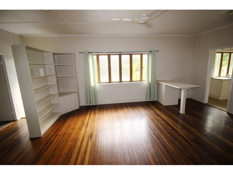 10A Ashford Road, Gympie QLD 4570