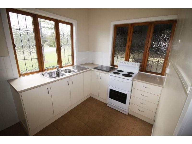 10A Ashford Road, Gympie QLD 4570
