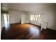 10A Ashford Road, Gympie QLD 4570
