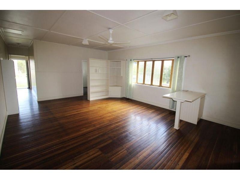 10A Ashford Road, Gympie QLD 4570