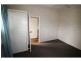 10A Ashford Road, Gympie QLD 4570