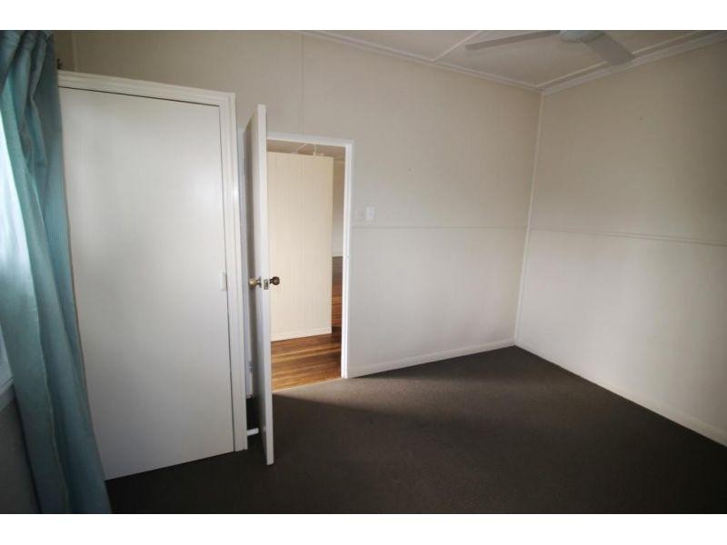 10A Ashford Road, Gympie QLD 4570