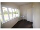 10A Ashford Road, Gympie QLD 4570