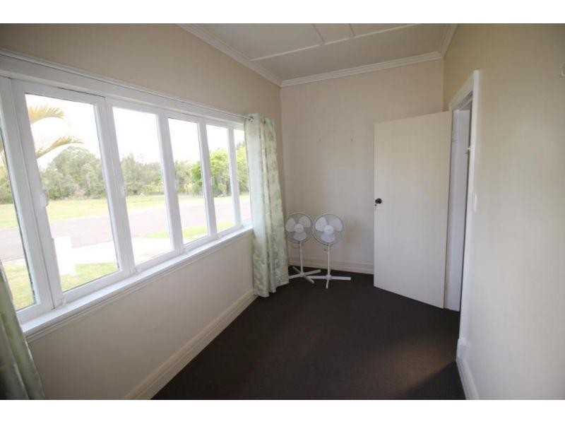 10A Ashford Road, Gympie QLD 4570