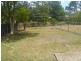 10A Ashford Road, Gympie QLD 4570