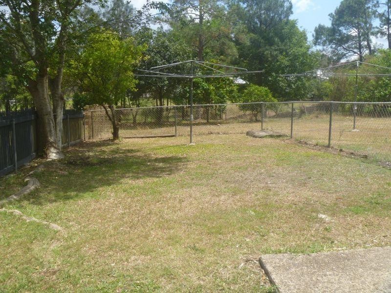 10A Ashford Road, Gympie QLD 4570