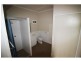 10A Ashford Road, Gympie QLD 4570