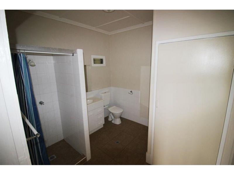 10A Ashford Road, Gympie QLD 4570