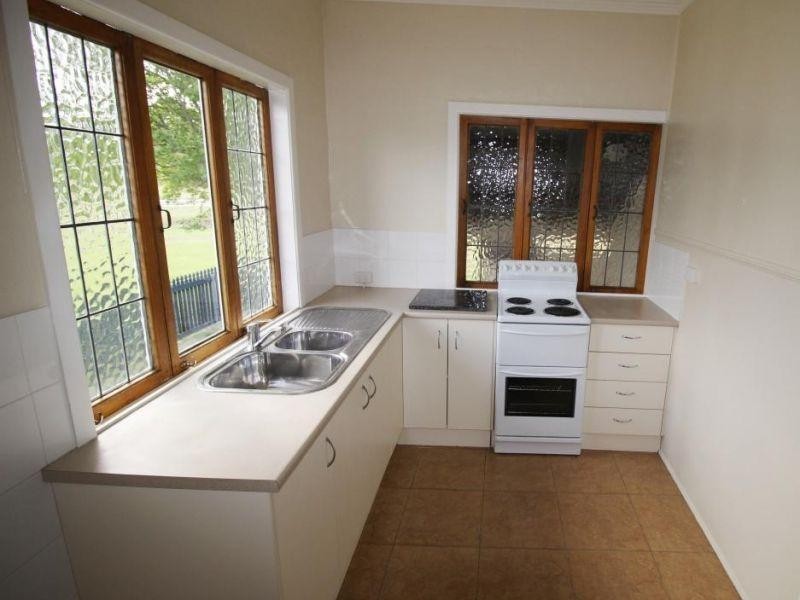 10A Ashford Road, Gympie QLD 4570