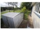 10A Ashford Road, Gympie QLD 4570