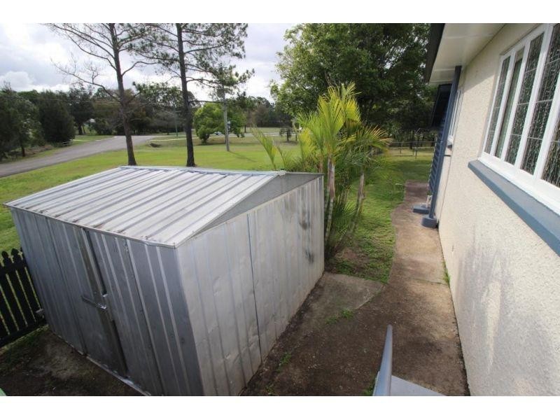 10A Ashford Road, Gympie QLD 4570