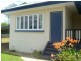 10A Ashford Road, Gympie QLD 4570