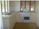 10A Ashford Road, Gympie QLD 4570