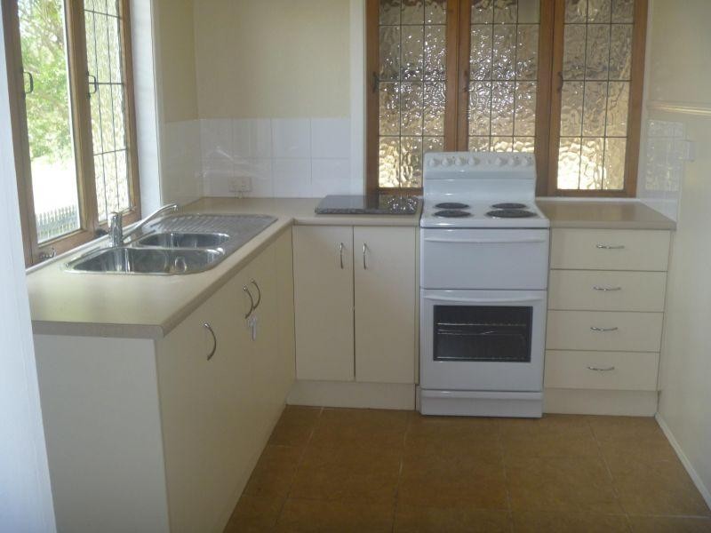 10A Ashford Road, Gympie QLD 4570