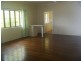 10A Ashford Road, Gympie QLD 4570