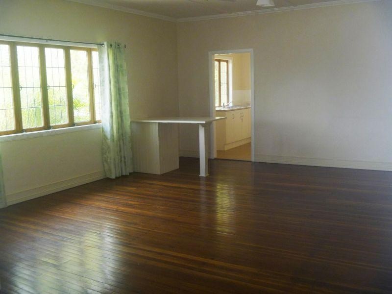 10A Ashford Road, Gympie QLD 4570