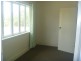 10A Ashford Road, Gympie QLD 4570