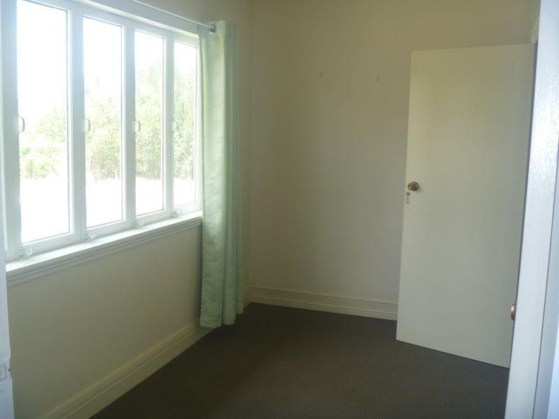 10A Ashford Road, Gympie QLD 4570