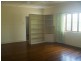 10A Ashford Road, Gympie QLD 4570