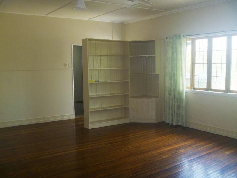 10A Ashford Road, Gympie QLD 4570