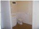 10A Ashford Road, Gympie QLD 4570