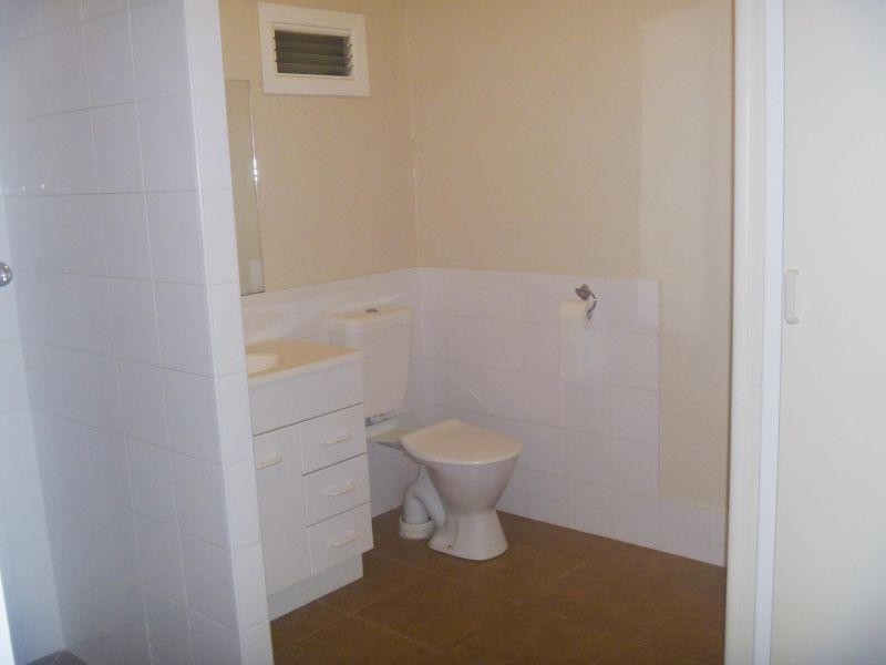 10A Ashford Road, Gympie QLD 4570