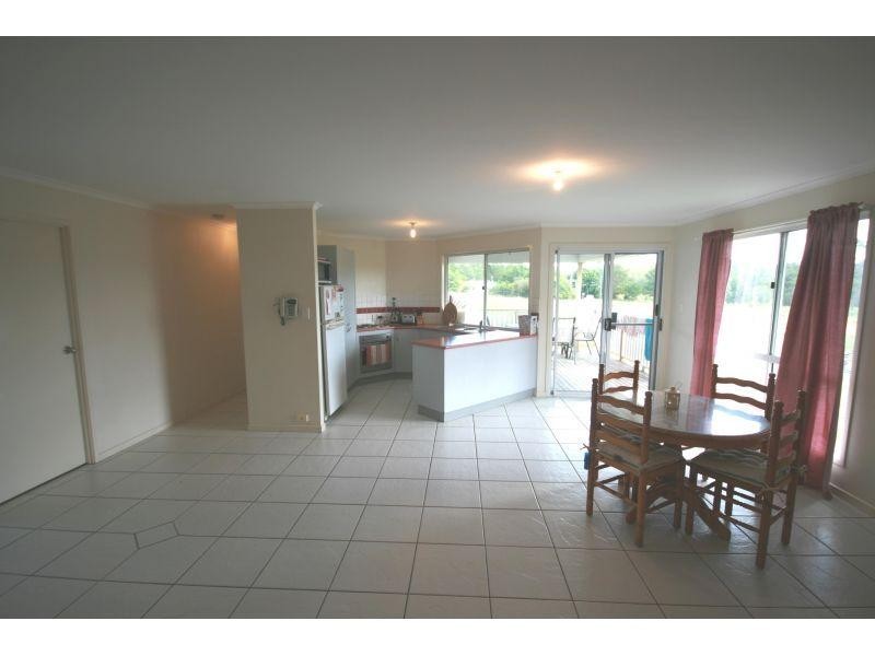 Lot 55 Mackenzie Road, Tamaree QLD 4570