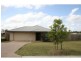 42 St Andrews Crescent, Gympie QLD 4570