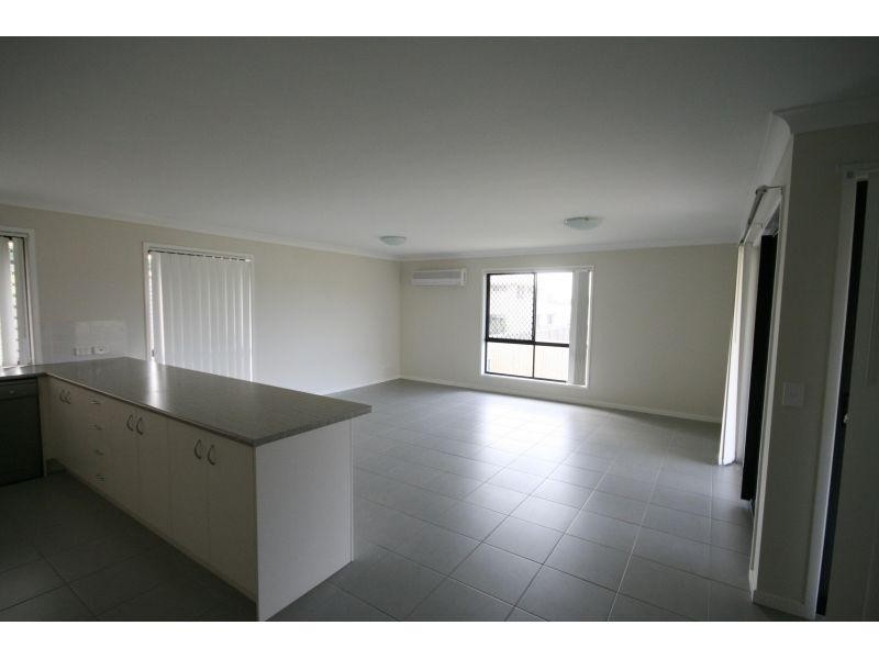 42 St Andrews Crescent, Gympie QLD 4570